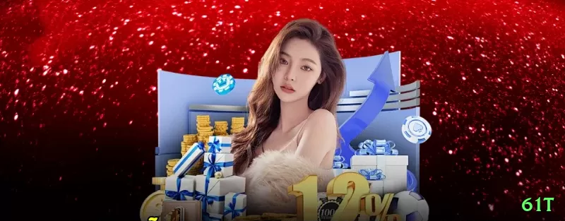 Descubra o App 61t download: Experiência de Jogo Imersiva na Palma da Mão - 61t 🎲✨ 1-4-10-20 system (craps/roulette): progressão curta e agressiva — 4 vitórias seguidas geram +35 unidades! ⚖️🤑