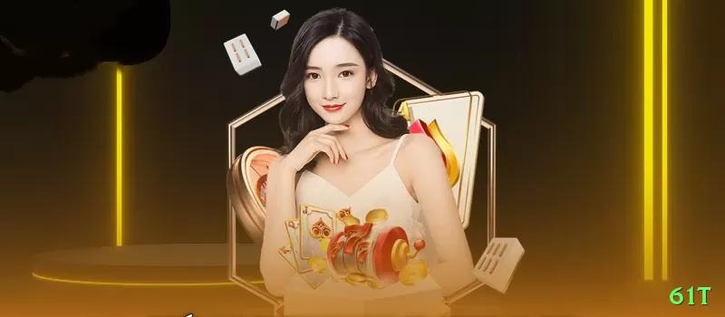 DMCA - 61t 🎰💹 Baccarat App banker grind + bônus 150%: baixe agora, ative o crédito extra e use Martingale suave no banker — hit rate alto e lucro constante enquanto joga no ônibus ou na cama! 🃏💰