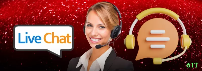 Experiência de Roleta Brasileira no 61t: Jogo Autêntico e Profissional - 61t 🎰✨ Quando jackpot progressivo > 90% do break-even: aumente stake — RTP efetivo sobe e edge fica positivo! 🌟💰