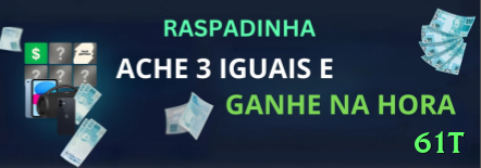 GamCare - 61t 🎰🌀 Megaways + cascading wins: aposte máximo quando as quedas estão quentes — chain reactions geram ganhos infinitos em minutos! 🔥📊