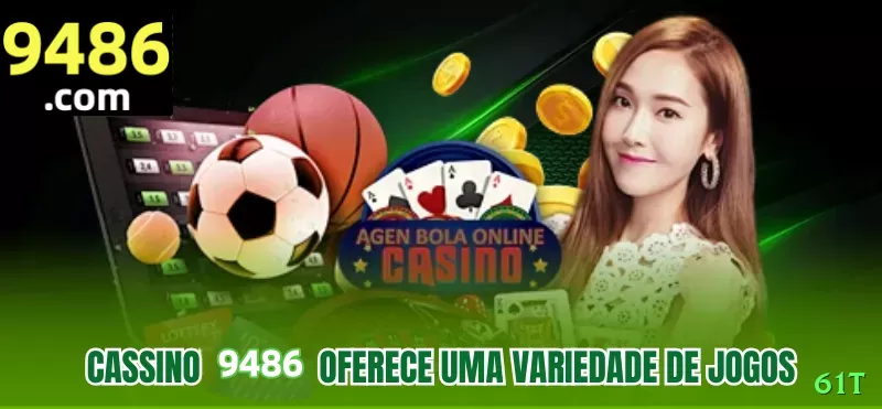 GamCare - 61t 🎲💹 Flat betting + edge hunting: 1% da banca fixa por aposta — disciplina gera lucro estável no longo prazo! 🛡️📊
