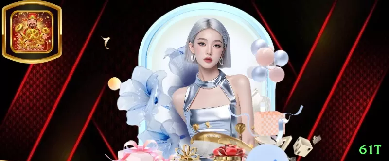 youtube - 61t 🎰🛡️ Bankroll de 300 unidades mínimas para Martingale: sobreviva a 8-9 perdas seguidas — essencial para grind seguro! 🛡️📈