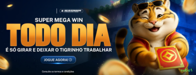 Jogos de fortune da vwbet com prêmios incríveis
