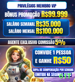 61t❤️ Dicas e Truques para Ganhar em Casinos Online: Seu Cassino Online Premiado e Seguro - 61t ⚽💡 App futebol live Brasil com cash out parcial: baixe e receba free bet R — entre em over 3.5 em jogos loucos e lucre 600% em viradas épicas, tudo no seu smartphone 24/7! ⚽🔥