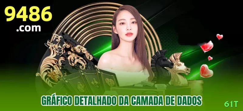 61t❤️ Dicas e Truques para Ganhar em Casinos Online - 61t 🔴🎥 Apostas em tempo real aumentam o risco de impulso; se sentir pressão, pare, respire e retome depois. ⚠️