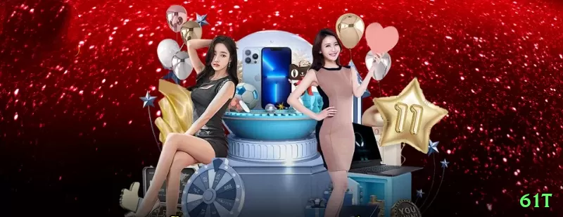 Gordon Moody - 61t 📈⚽ Em apostas esportivas, notícias e estatísticas ajudam a entender o contexto, mas o resultado nunca é garantido. ⚠️