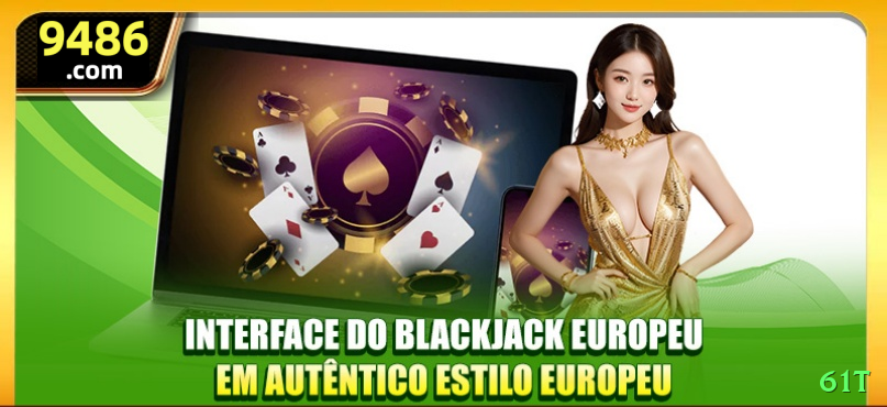 61t plataforma: Emoção e Oportunidades de Ganhar nos Jogos de Cassino - 61t 🎰⚡ Multi-line progressive: aposte todas as linhas em jackpots fixos — hit rate sobe com cobertura máxima! 🔢🤑