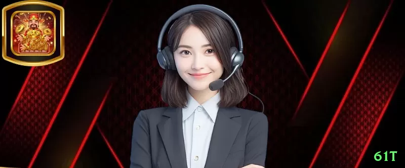 DMCA - 61t ✅🔒 Apostar online exige plataformas licenciadas e regulamentadas para maior segurança e justiça nos jogos. 🛡️