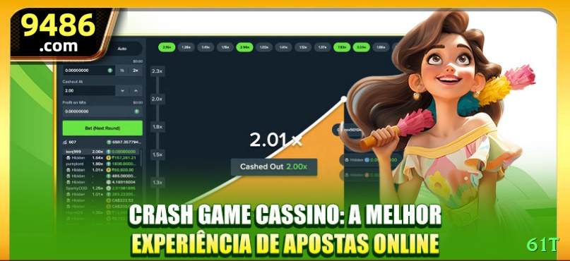 GambleAware - 61t 🃏📈 Blackjack App counting practice: download + modo treino — vire a vantagem e sugue o cassino! 🧠🤑
