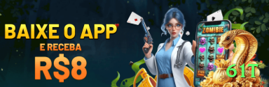 61t: Caça-níqueis com Prêmios, Jogos de Mesa Clássicos e Mais - 61t ✈️📈 Aviator App double up + bônus insano: baixe agora, ganhe 250% extra — cash out metade em 3x e deixe correr para 50x+, upside ilimitado que transforma jogadores comuns em lendas! 💸🤑