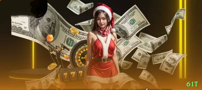 DMCA - 61t 🃏📊 Bluff catcher no river: call com top pair médio contra range polarizado — explore overbluff agressivo! 🧠💵