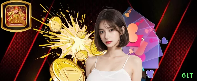 GamCare - 61t 🎰🛡️ Sessão de 100 spins com stake fixo: anote resultados — identifique máquinas “quentes” para próximas sessões! 📝💵