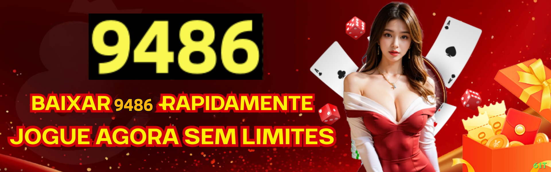 Descubra o processo de login impecável no 61t app agora mesmo - 61t 🎰💹 Sessão 50 spins max bet: pare em +200% ou -30% — capture os raros mas gigantes multiplicadores! ⛔🤑