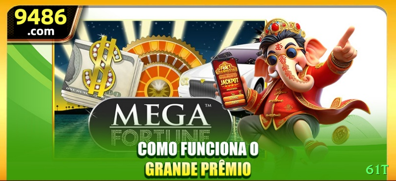 Experimente o acesso seguro instantâneo no 61t app - 61t 🎮📈 E-sports também têm mercado de apostas; se for participar, entenda bem o cenário e mantenha limites estritos. 🎰