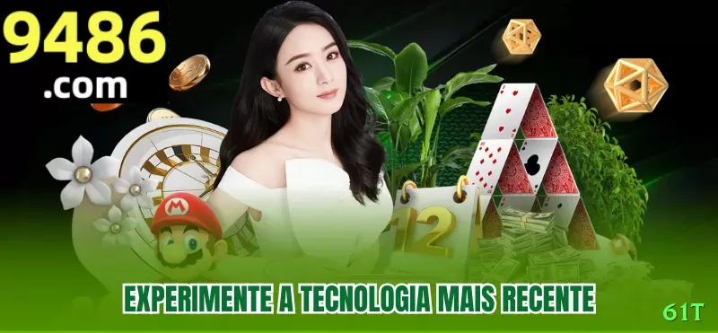 GambleAware - 61t 🎲🛡️ Flat betting agressivo: 2% banca em apostas com +EV >8% — grind lento mas lucrativo! 📊💰