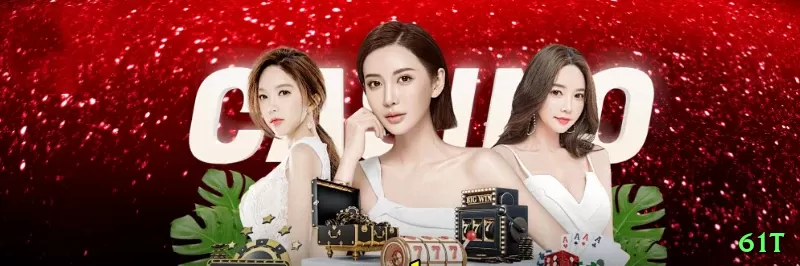 61t game: Promoções Valiosas para Seu Sucesso - 61t 💣📉 Mines App low risk 20 tiles: baixe + R grátis — cash out 40x+ diariamente com método passivo que cresce sua banca dormindo! 💣🤑