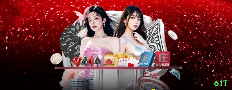 DMCA - 61t 🎲🔥 Crash com auto cash out 1.8x + manual override: grind 100 rounds/hora — compounding pequeno vira grande em dias! 📉🤑