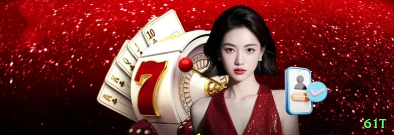 GamCare - 61t 🃏📈 Basic strategy + deviation charts no blackjack: memorize as poucas exceções e corte a vantagem da casa para <0.5%! 🃏🤑